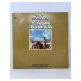 The Byrds Ballad Of Easy Rider Vinyl LP