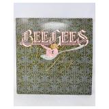 Bee Gees Main Course Vinyl LP