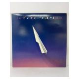 The Parachute Club Vinyl Record