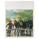 The New Seekers Beautiful People Vinyl