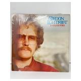 Gordon Lightfoot Endless Wire LP