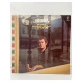 Gordon Lightfoot If You Could Read My Mind LP