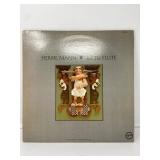 Herbie Mann Et Tu Flute Vinyl Record