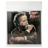 Razzy Bailey Cut From A Different Stone Sealed Vin