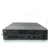 NAD 7155 AM/FM Stereo Receiver
