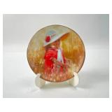 Donald Zolan Jessica