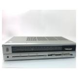 Technics SA-111 FM/AM Stereo Receiver