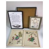 Donald Art Co. Litho Prints & Framed Art