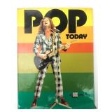 Pop Today By Hamlyn, 1974