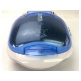 George Foreman Lean Mean Grilling Machine