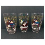 Portmeirion Studio A Christmas Story