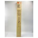 Dritz Chalk Skirt Marker With Bulb & Hose