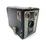Kodak Brownie Target Six-20 Camera
