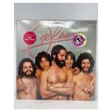 Orleans Walking & Dreaming Sealed Vinyl