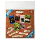 Hits Of The ï¿½60s Vinyl Record By MFP