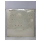 Dave Holland Quintet Seeds Of Time Vinyl