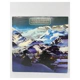 John Denver Rocky Mountain Christmas Vinyl