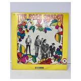 The Rose Garden Vinyl Record By Atco
