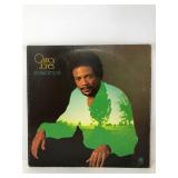 Quincy Jones Smackwater Jack Vinyl Record