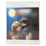 Michel Legrand Paris Was Made For Lovers