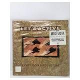 Letï¿½s Active Every Dog Has His Day LP