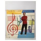 Neil Sedaka All You Need Is The Music Vinyl