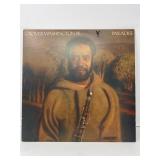 Grover Washington Jr. Paradise Vinyl Record