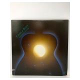 Charlie Byrd Dreamsville Vinyl Record