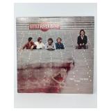 Little River Band First Under The Wire LP