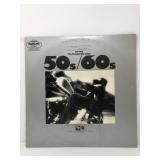 Twinset Presents Greatest Hits Of 50s/60s