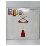 Earl Klugh Soda Fountain Shuffle Vinyl Record