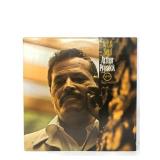 Art & Soul Arthur Prysock Vinyl Record