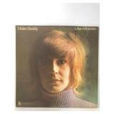 Helen Reddy I Am Woman Vinyl LP