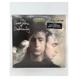 Julian Lennon The Secret Value Of Daydreaming Viny