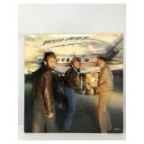 Brush Arbor Hide Away Vinyl Record