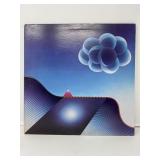 The Alan Parsons Project Best Of Vinyl