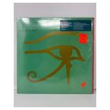 Alan Parsons Project Eye In The Sky Vinyl