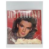 Judy Garland From The Decca Vaults Vinyl