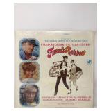 Finianï¿½s Rainbow Soundtrack Vinyl LP