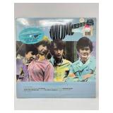 The Monkees The Best Of Vinyl Record Sealed
