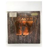 Heaven 17 Pleasure One Vinyl Record