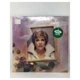 Anne Murray Christmas Wishes Vinyl Record