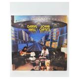 Daryl Hall & John Oates Bigger Than Both Vinyl