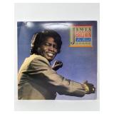 James Brown Iï¿½m Real Vinyl Record