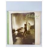 Orleans Before The Dance Vinyl Record