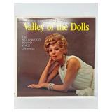 Hollywood Sound Stage Orchestra Vinyl LP