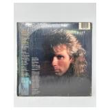 Henry Lee Summer Vinyl Record Album