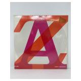 Olivetti Underwood Typing Course Vinyl Sealed