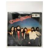 The Doobie Brothers One Step Closer Vinyl