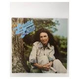 Loretta Lynn Back To The Country Vinyl